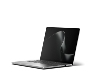 Microsoft Surface Laptop Ultra RTX Spark N1X-650/24GB/1TB/W11P Platin - 1607638 - zdjęcie 2